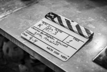 Video marketing Zwolle