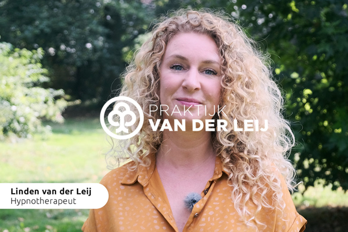 Praktijk van der Leij