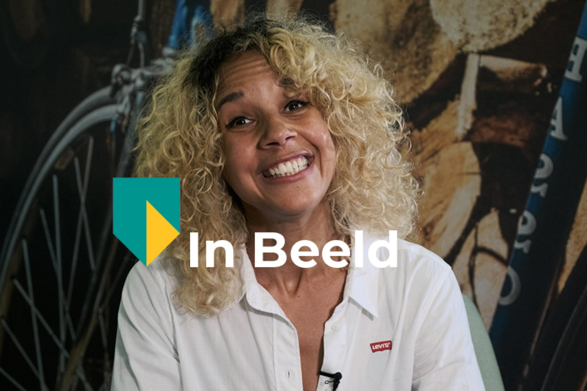 ABN AMRO – In Beeld