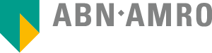 AAB