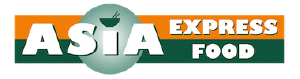 Asia Express Food Kampen