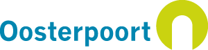 Oosterpoort