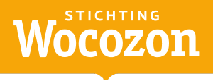 Wocozon