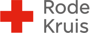 Rode Kruis aftermovie