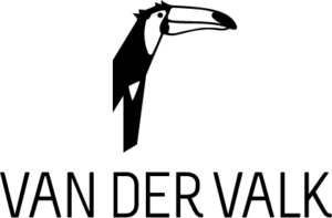 Van der Valk
