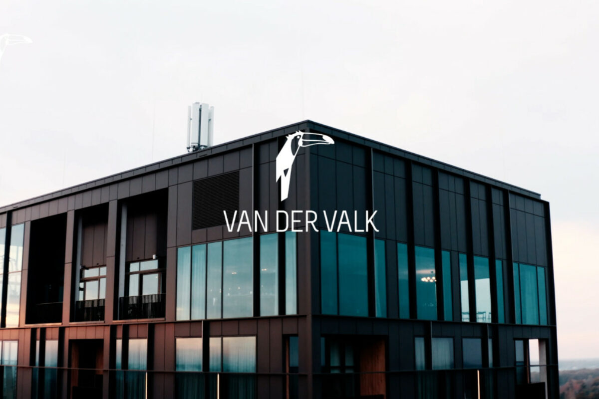 Van der Valk Hotel Venlo