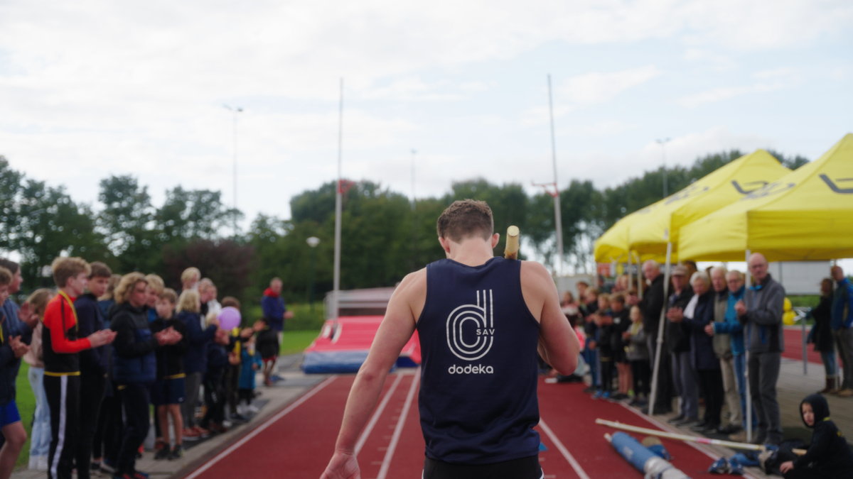 BAV Aftermovie