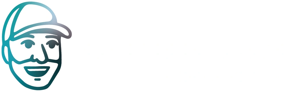 CineMAR Logo videoproductie licht