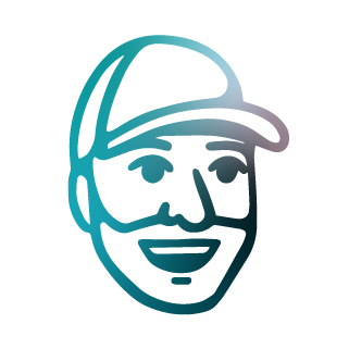 CineMAR magische Trouwfilms - Bruiloft videograaf foto 1